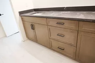 402 N Abajo Peak Way, Heber City, UT 84032 - Photo 37