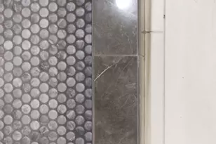 402 N Abajo Peak Way, Heber City, UT 84032 - Photo 33