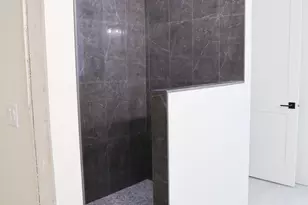 402 N Abajo Peak Way, Heber City, UT 84032 - Photo 35