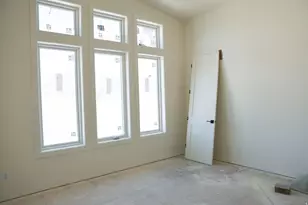 402 N Abajo Peak Way, Heber City, UT 84032 - Photo 65