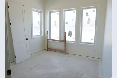 402 N Abajo Peak Way #Q2, Heber City, UT 84032 - Photo 59