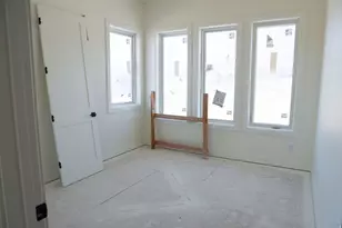 402 N Abajo Peak Way, Heber City, UT 84032 - Photo 59