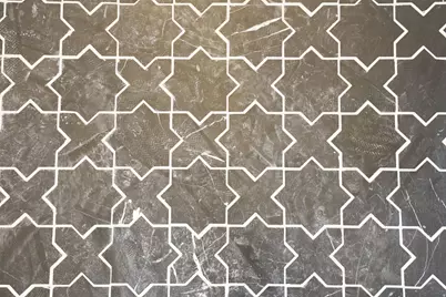 402 N Abajo Peak Way #Q2, Heber City, UT 84032 - Photo 61