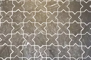 402 N Abajo Peak Way, Heber City, UT 84032 - Photo 61