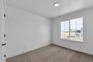 1542 E 1010 N, Salem, UT 84653 - Photo 11