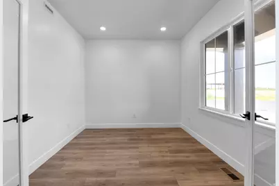 1542 E 1010 N #204, Salem, UT 84653 - Photo 25