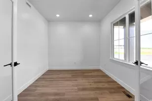 1542 E 1010 N, Salem, UT 84653 - Photo 25