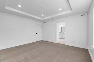 1542 E 1010 N, Salem, UT 84653 - Photo 5