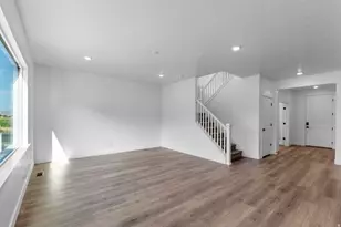 1542 E 1010 N, Salem, UT 84653 - Photo 17