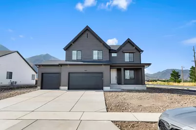 1542 E 1010 N #204, Salem, UT 84653 - Photo 1