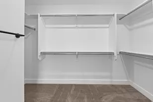 1542 E 1010 N, Salem, UT 84653 - Photo 3