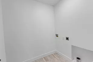 1542 E 1010 N, Salem, UT 84653 - Photo 9