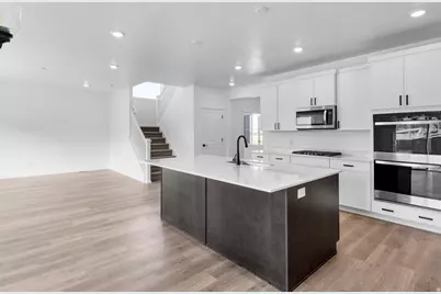 1542 E 1010 N #204, Salem, UT 84653 - Photo 19