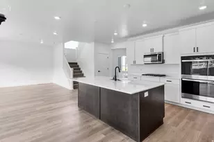 1542 E 1010 N, Salem, UT 84653 - Photo 19