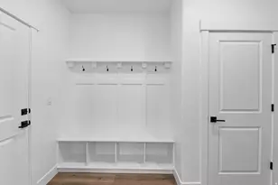 1542 E 1010 N, Salem, UT 84653 - Photo 15