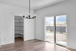 1542 E 1010 N, Salem, UT 84653 - Photo 21