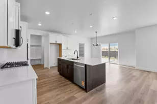 1542 E 1010 N, Salem, UT 84653 - Photo 23