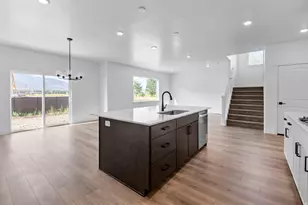 1542 E 1010 N, Salem, UT 84653 - Photo 13