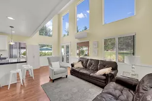 75 S 500 E, Pleasant Grove, UT 84062 - Photo 9