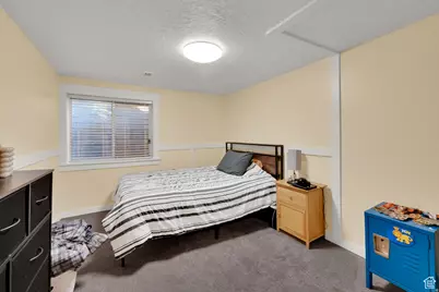 75 S 500 E, Pleasant Grove, UT 84062 - Photo 25