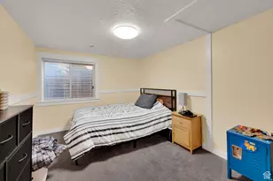 75 S 500 E, Pleasant Grove, UT 84062 - Photo 25