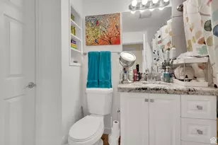 75 S 500 E, Pleasant Grove, UT 84062 - Photo 27