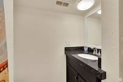 75 S 500 E, Pleasant Grove, UT 84062 - Photo 29