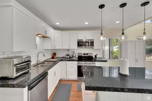 75 S 500 E, Pleasant Grove, UT 84062 - Photo 7