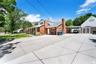 75 S 500 E, Pleasant Grove, UT 84062 - Photo 3