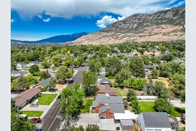 75 S 500 E, Pleasant Grove, UT 84062 - Photo 49