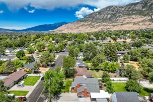 75 S 500 E, Pleasant Grove, UT 84062 - Photo 49