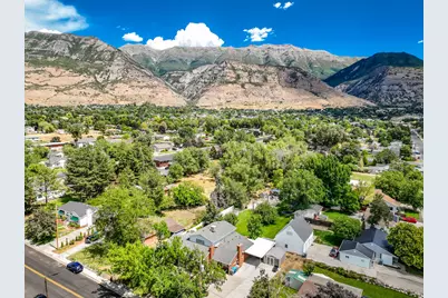 75 S 500 E, Pleasant Grove, UT 84062 - Photo 49