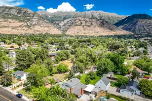 75 S 500 E, Pleasant Grove, UT 84062 - Photo 49