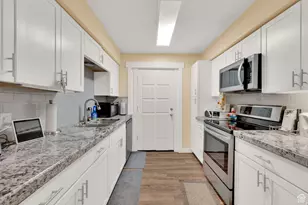 75 S 500 E, Pleasant Grove, UT 84062 - Photo 21