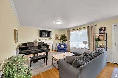 75 S 500 E, Pleasant Grove, UT 84062 - Photo 5