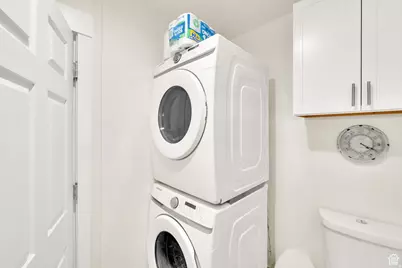 75 S 500 E, Pleasant Grove, UT 84062 - Photo 23