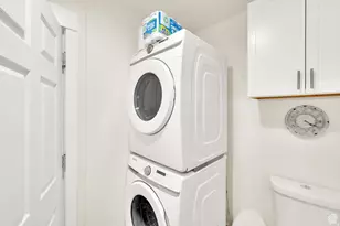 75 S 500 E, Pleasant Grove, UT 84062 - Photo 23