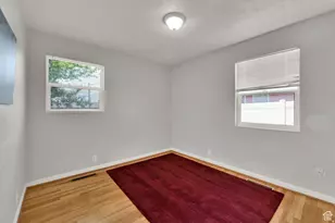 75 S 500 E, Pleasant Grove, UT 84062 - Photo 17