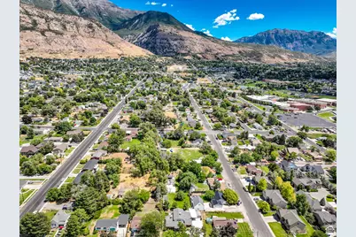 75 S 500 E, Pleasant Grove, UT 84062 - Photo 45