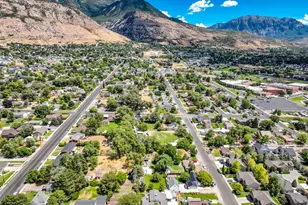 75 S 500 E, Pleasant Grove, UT 84062 - Photo 45