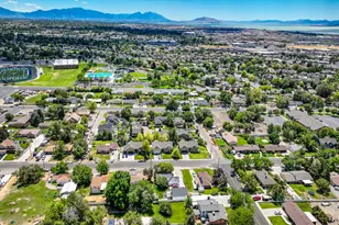 75 S 500 E, Pleasant Grove, UT 84062 - Photo 47