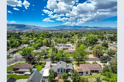 75 S 500 E, Pleasant Grove, UT 84062 - Photo 51