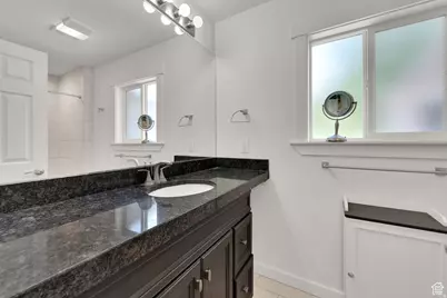 75 S 500 E, Pleasant Grove, UT 84062 - Photo 15