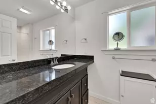 75 S 500 E, Pleasant Grove, UT 84062 - Photo 15