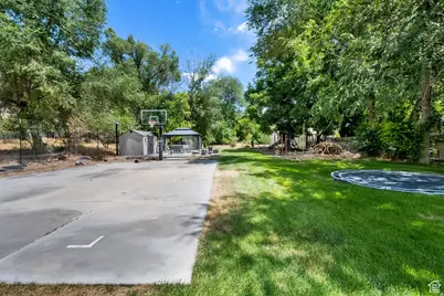 75 S 500 E, Pleasant Grove, UT 84062 - Photo 37
