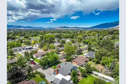 75 S 500 E, Pleasant Grove, UT 84062 - Photo 41