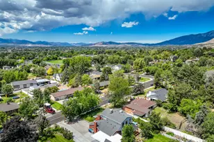 75 S 500 E, Pleasant Grove, UT 84062 - Photo 41