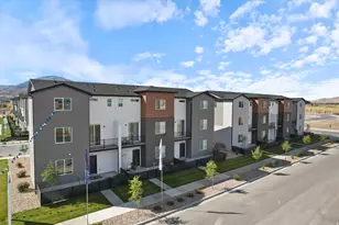 1304 E 1280 N, Payson, UT 84651 - Photo 3