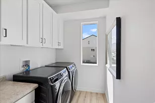 1304 E 1280 N, Payson, UT 84651 - Photo 17