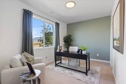 1304 E 1280 N #9-34, Payson, UT 84651 - Photo 5